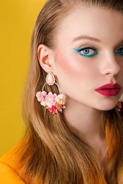 fashion-nakit-modnialmanah
