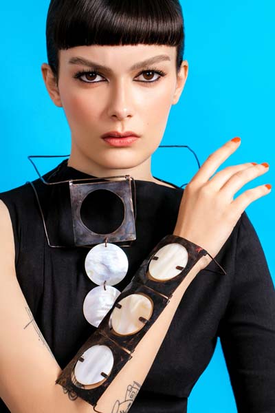 fashion-nakit-modnialmanah