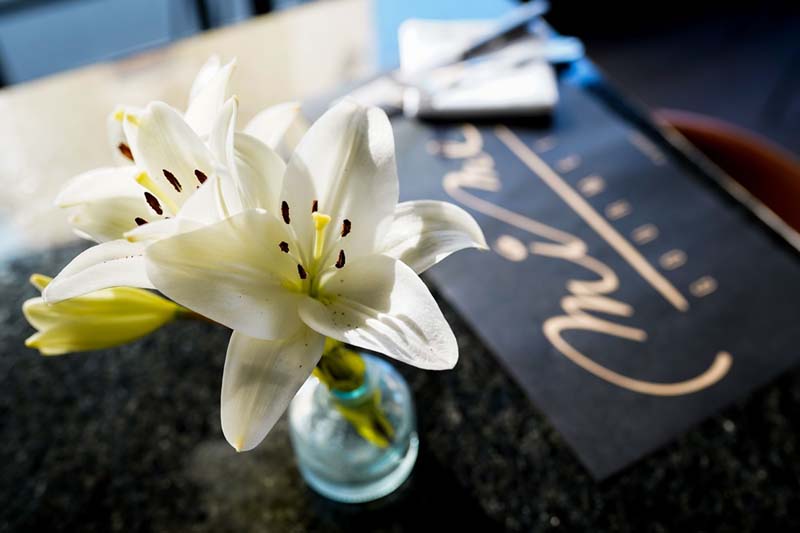 gastro-mime's-gourmet-bar-modnialmanah