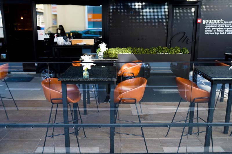 gastro-mime's-gourmet-bar-modnialmanah