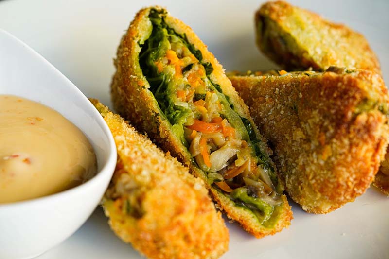 gastro-mime's-gourmet-bar-modnialmanah