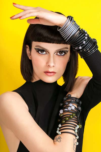fashion-nakit-modnialmanah