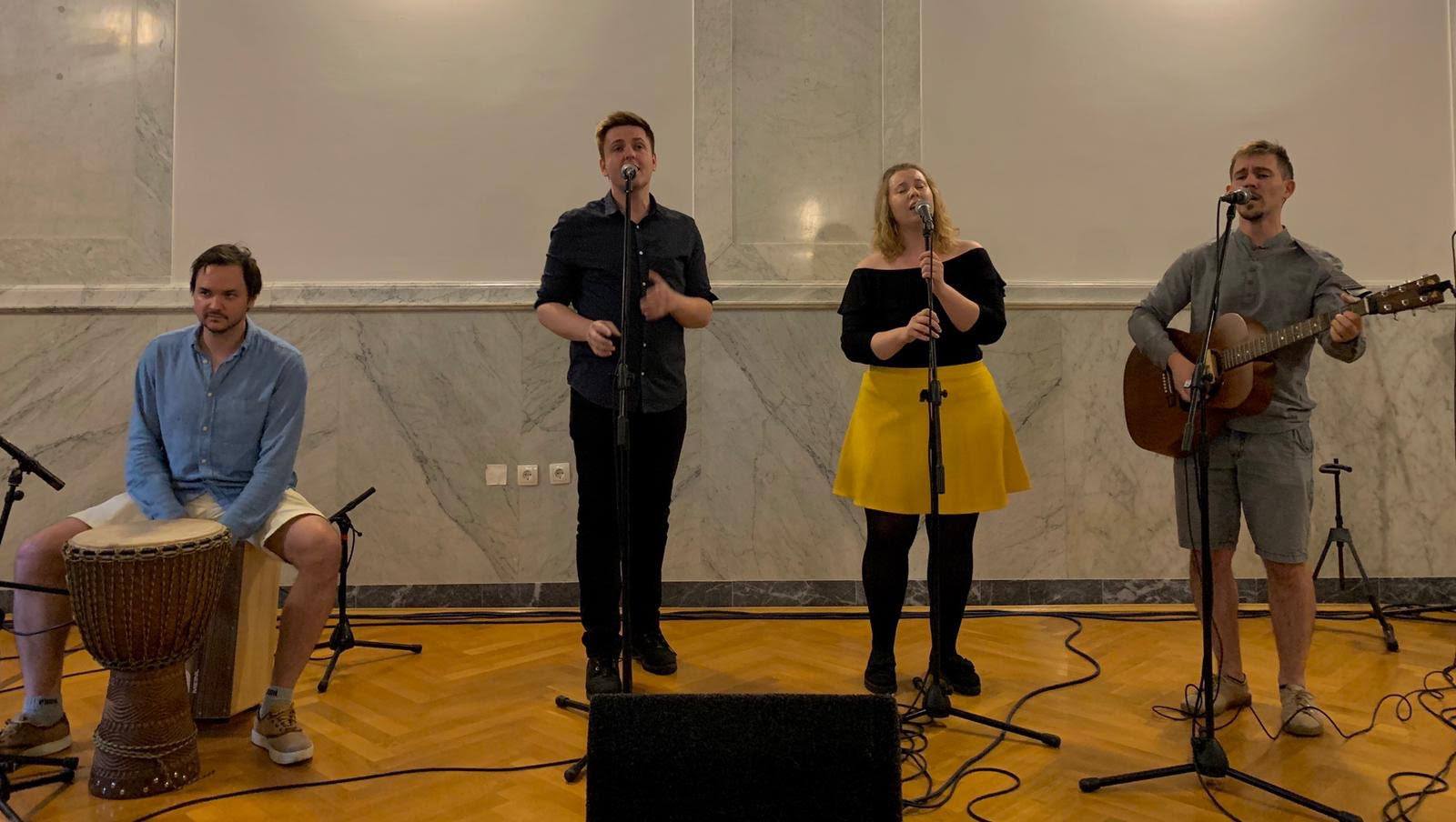 festival-tolerancije-zagreb-bundek-modnialmanah