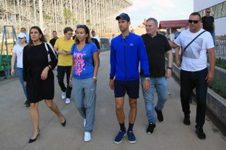 novak-đoković-goran-ivanišević-adria-tour-lifestyle