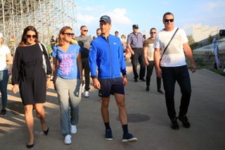 novak-đoković-goran-ivanišević-adria-tour-lifestyle