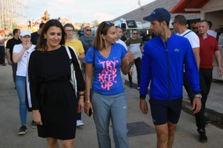 novak-đoković-goran-ivanišević-adria-tour-lifestyle