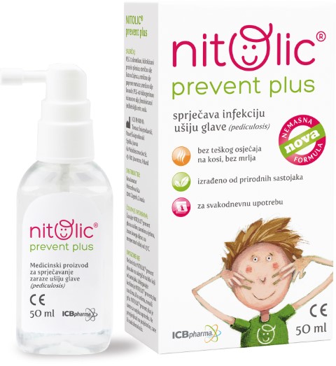 Nitolic-Prevent-Plus-pedikuloza-lifestyle-modnialmanah