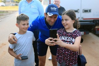 novak-đoković-goran-ivanišević-adria-tour-lifestyle