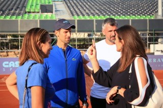 novak-đoković-goran-ivanišević-adria-tour-lifestyle