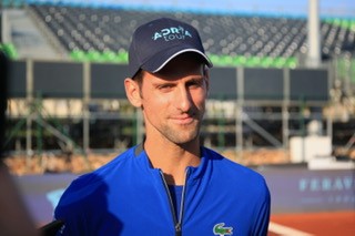 novak-đoković-goran-ivanišević-adria-tour-lifestyle