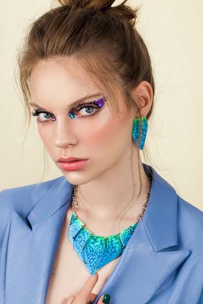 fashion-nakit-modnialmanah