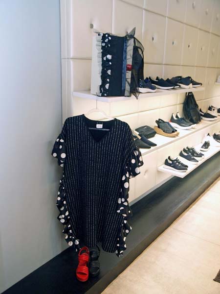 hogl-ilica-12--fashion-modnialmanah-alma-premerl-zoko