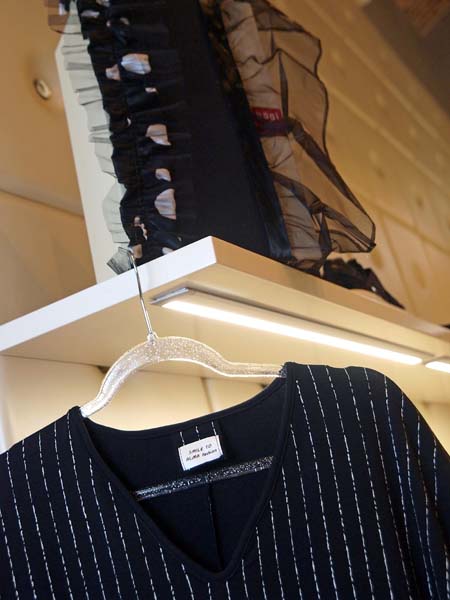 hogl-ilica-12--fashion-modnialmanah-alma-premerl-zoko