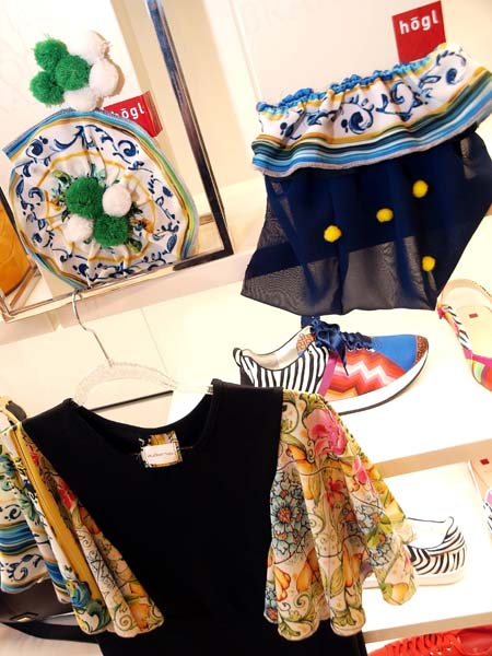 hogl-ilica-12--fashion-modnialmanah-alma-premerl-zoko