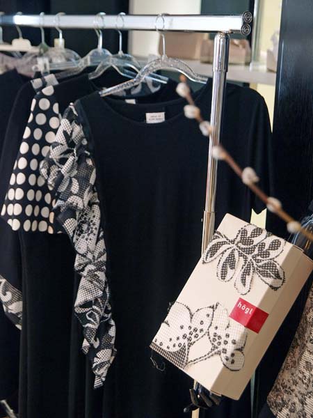hogl-ilica-12--fashion-modnialmanah-alma-premerl-zoko