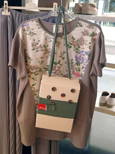 hogl-ilica-12--fashion-modnialmanah-alma-premerl-zoko