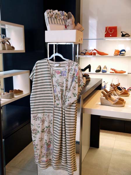 hogl-ilica-12--fashion-modnialmanah-alma-premerl-zoko