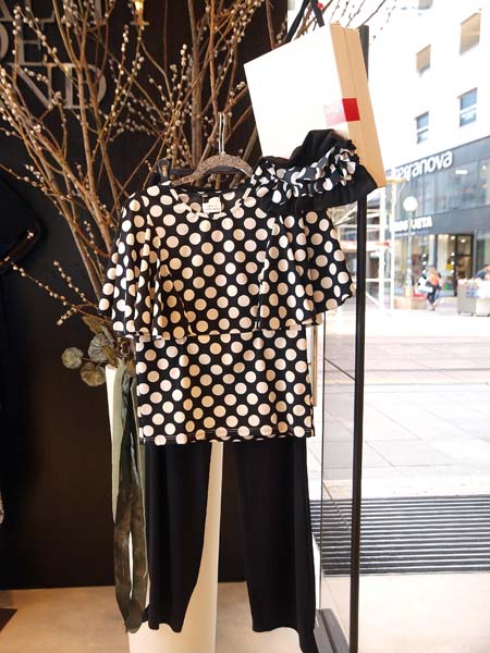hogl-ilica-12--fashion-modnialmanah-alma-premerl-zoko