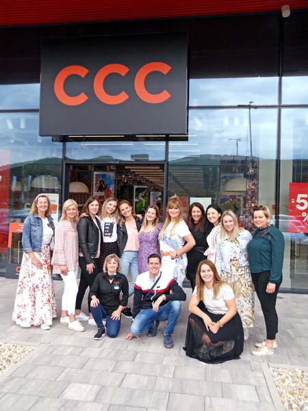 ccc-supernova-požega-fashion-modnialmanah