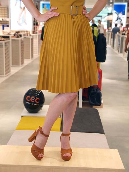ccc-supernova-požega-fashion-modnialmanah