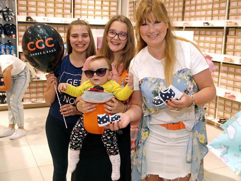 ccc-supernova-požega-fashion-modnialmanah