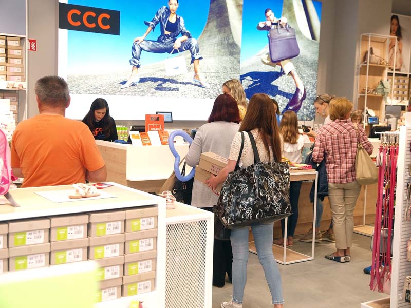 ccc-supernova-požega-fashion-modnialmanah