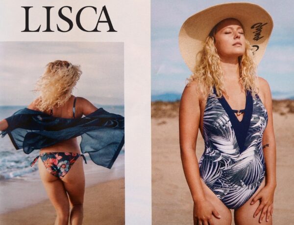 lisca-fashion-badić-kupaći-kostim-modnialmanah-proudtobeme