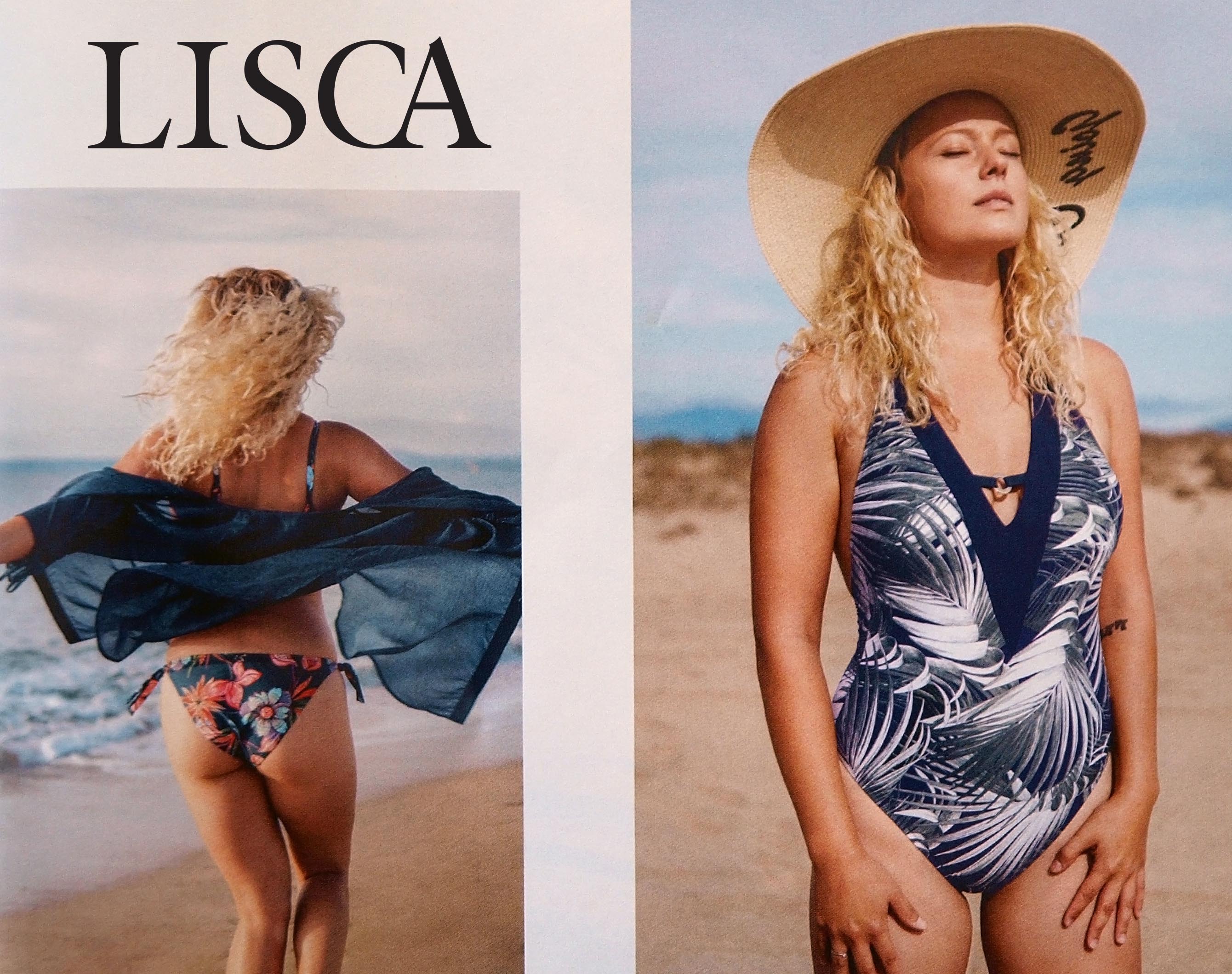 lisca-fashion-badić-kupaći-kostim-modnialmanah-proudtobeme
