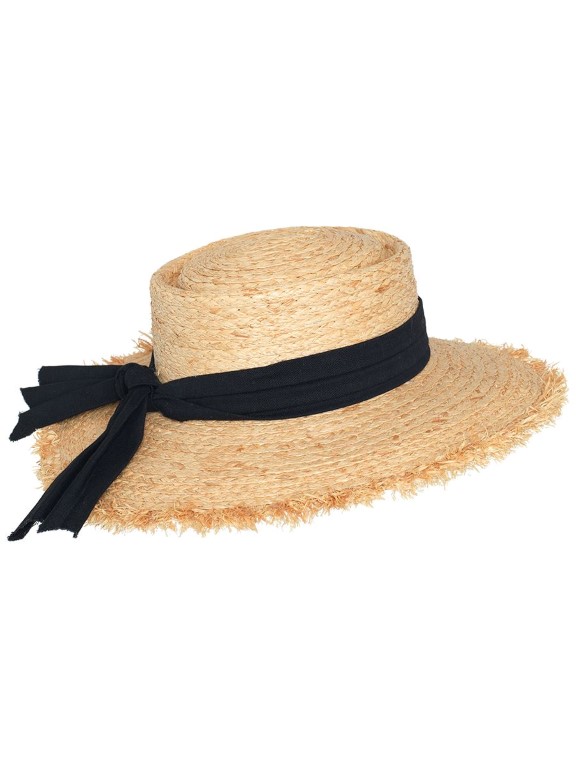 palmers-fashion-modnialmanah-badić-kupaći-kostim-ljeto