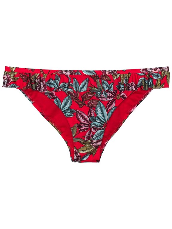 palmers-fashion-modnialmanah-badić-kupaći-kostim-ljeto