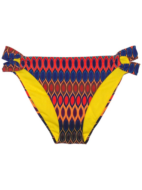 palmers-fashion-modnialmanah-badić-kupaći-kostim-ljeto