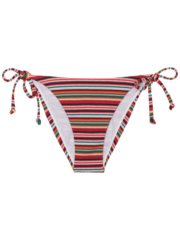 palmers-fashion-modnialmanah-badić-kupaći-kostim-ljeto