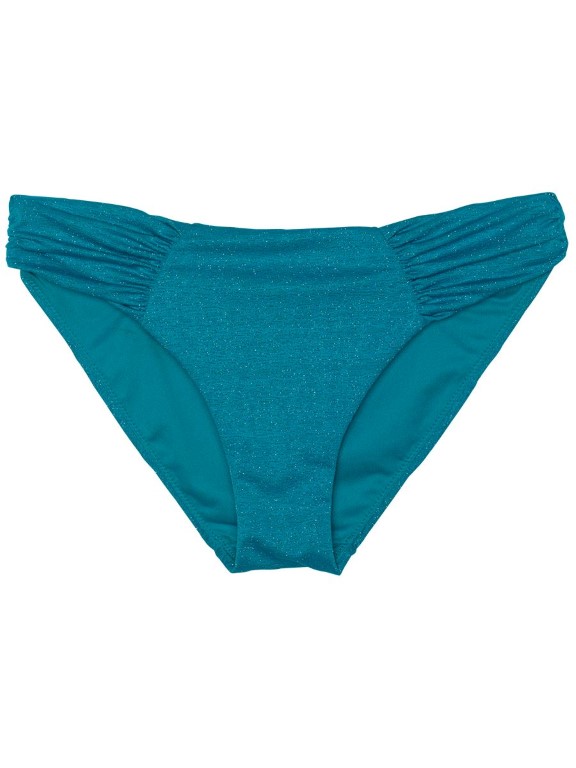 palmers-fashion-modnialmanah-badić-kupaći-kostim-ljeto