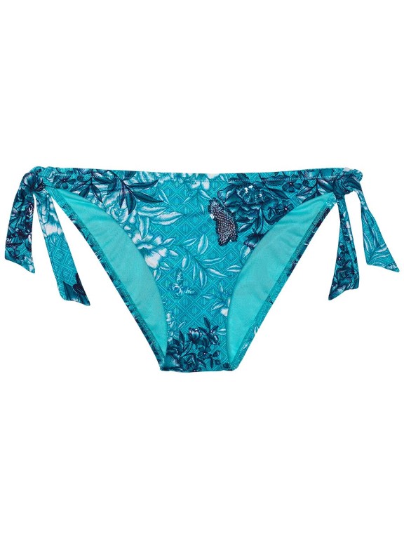 palmers-fashion-modnialmanah-badić-kupaći-kostim-ljeto