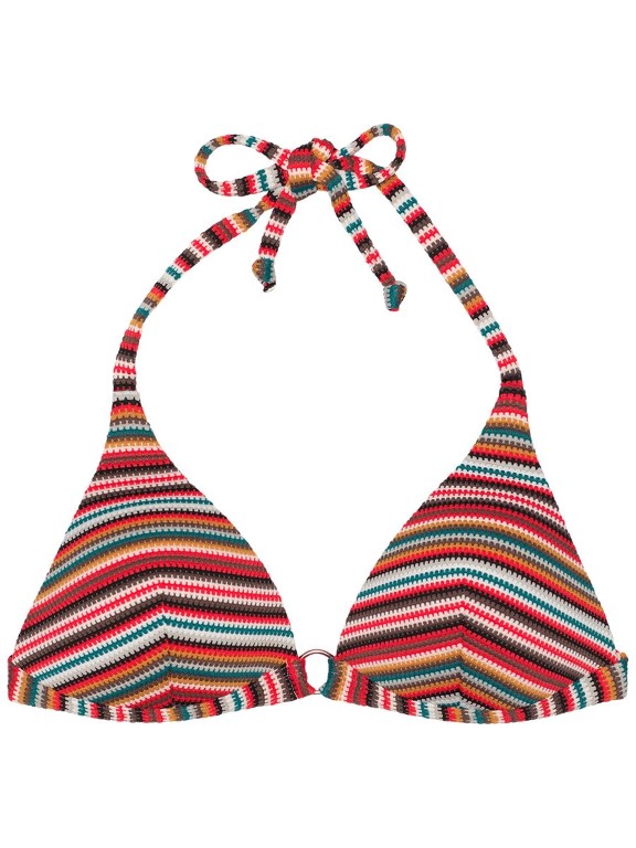 palmers-fashion-modnialmanah-badić-kupaći-kostim-ljeto