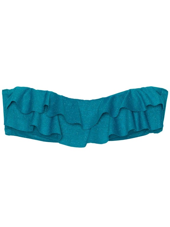 palmers-fashion-modnialmanah-badić-kupaći-kostim-ljeto