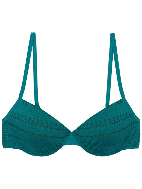 palmers-fashion-modnialmanah-badić-kupaći-kostim-ljeto