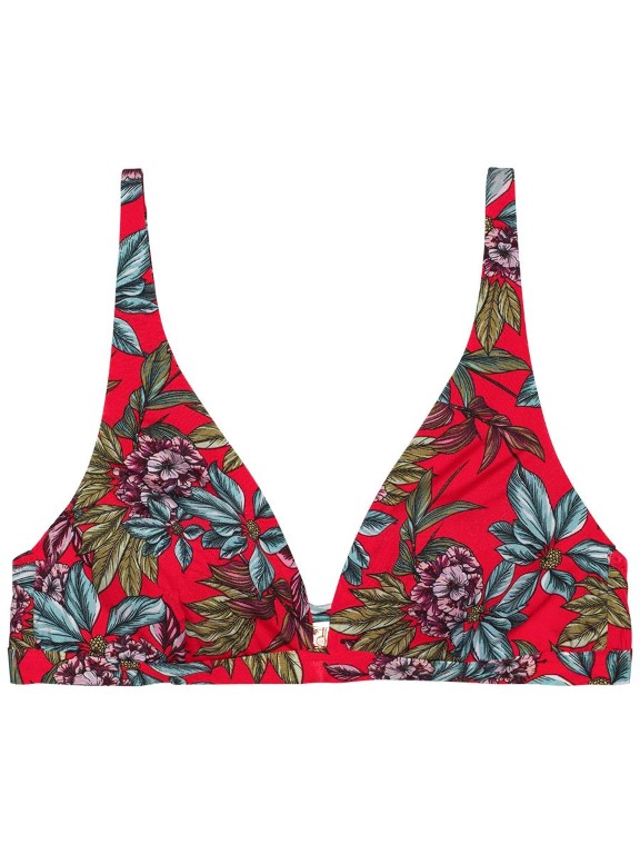 palmers-fashion-modnialmanah-badić-kupaći-kostim-ljeto