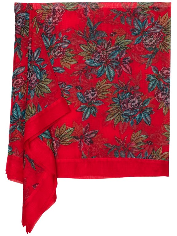 palmers-fashion-modnialmanah-badić-kupaći-kostim-ljeto