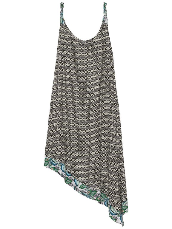 palmers-fashion-modnialmanah-badić-kupaći-kostim-ljeto