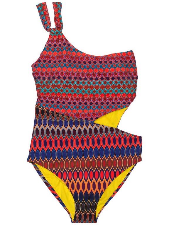 fashion-palmers-badić-kupaći-kostim-moda-modnialmanah