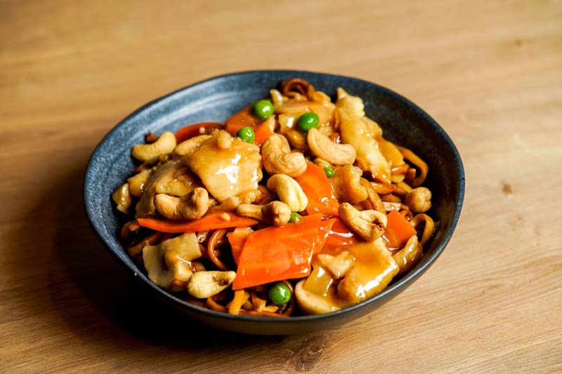 gastro-wok'n'walk-modnialmanah-food-hrana