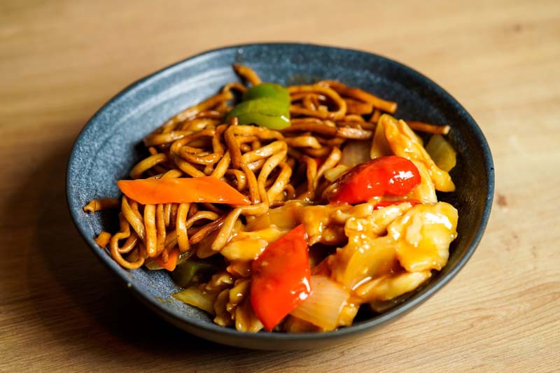 gastro-wok'n'walk-modnialmanah-food-hrana