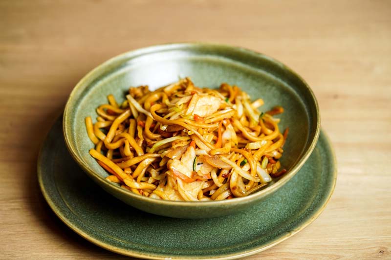 gastro-wok'n'walk-modnialmanah-food-hrana