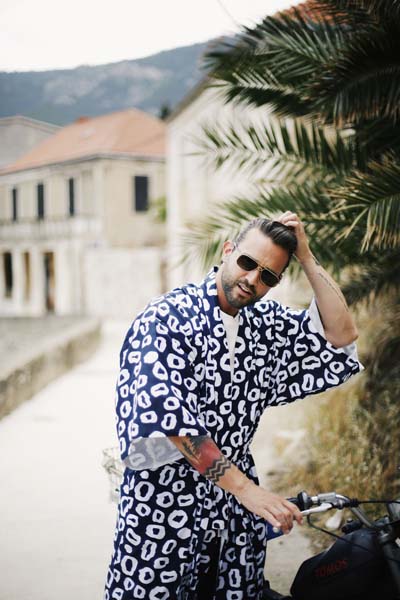 sheriff&cherry-luka-nižetić-ae-modnialmanah-fashion