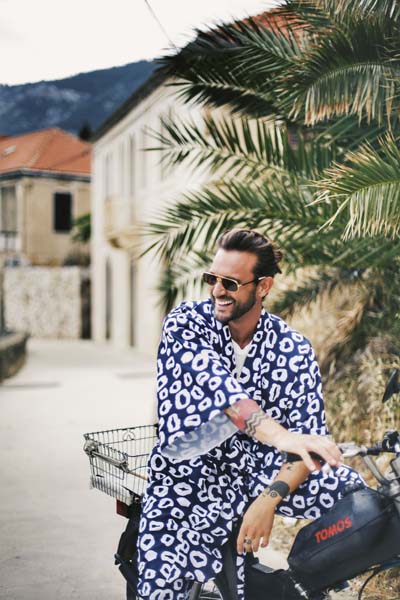 sheriff&cherry-luka-nižetić-ae-modnialmanah-fashion