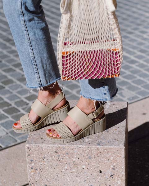 skechers-fashion-sandale-moda-modnialmanah-shoebedo