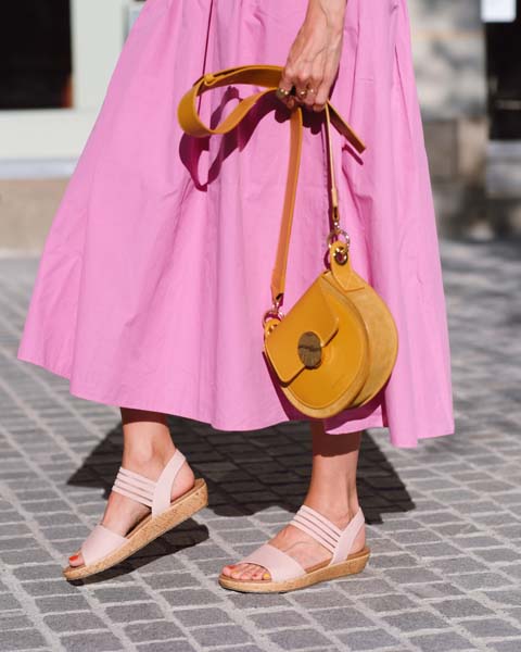 skechers-fashion-sandale-moda-modnialmanah-shoebedo