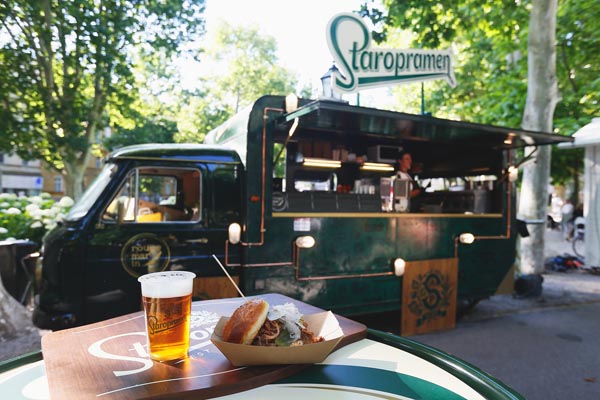 Staropramen-Food-Truck-gastro-music-fest-zrinjevac-lifestyle-modnialmanah