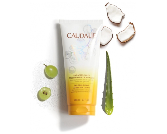 beauty-caudalie-koža-jega-kozmetika-modnialmanah